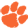 Clemson.png