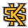 Kennesaw State.png