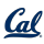 California.png