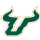 South Florida.png