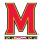 Maryland.png