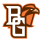 Bowling Green.png