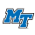 Middle Tennessee.png