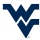 West Virginia.png