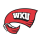 Western Kentucky.png