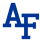 Air Force.png