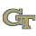 Georgia Tech.png