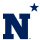 Navy.png