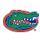 florida.png