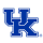 Kentucky.png