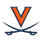 Virginia.png