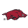 Arkansas.png
