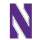 Northwestern.png