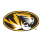 Missouri.png