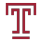 Temple.png