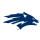 Nevada.png