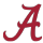 Alabama.png