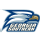 Georgia Southern.png