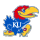 Kansas.png