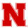 Nebraska.png