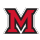 Miami OH.png