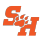 Sam Houston.png
