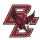 Boston College.png