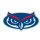 Florida Atlantic.png