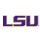 LSU.png