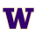 Washington.png
