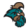 Coastal Carolina.png