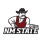 New Mexico State.png