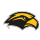 Southern Miss.png