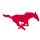SMU.png
