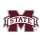 Mississippi State.png
