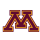 Minnesota.png