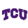 TCU.png