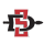 San Diego State.png