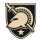 Army.png