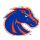 Boise State.png