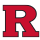 Rutgers.png