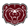 Missouri State.png