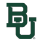 Baylor.png