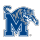 Memphis.png