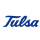 Tulsa.png