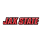 Jacksonville State.png