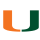Miami.png