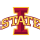 Iowa State.png
