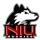 Northern Illinois.png
