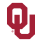 Oklahoma.png